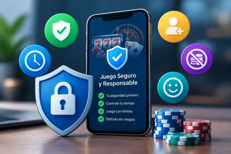¿Qué es una apuesta combinada? Guía para usuarios en Ciudad de México