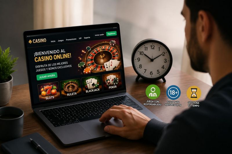 how to max bet casino online gta