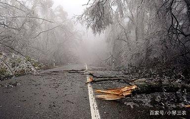 como se llama el juego de ruleta en el casino