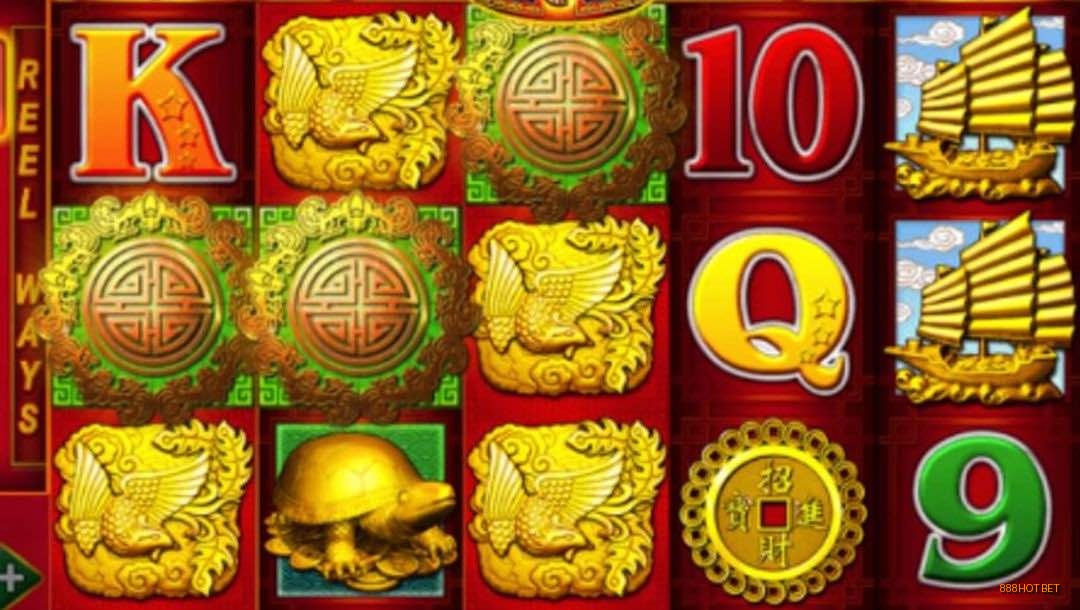 como se sustenta un casino