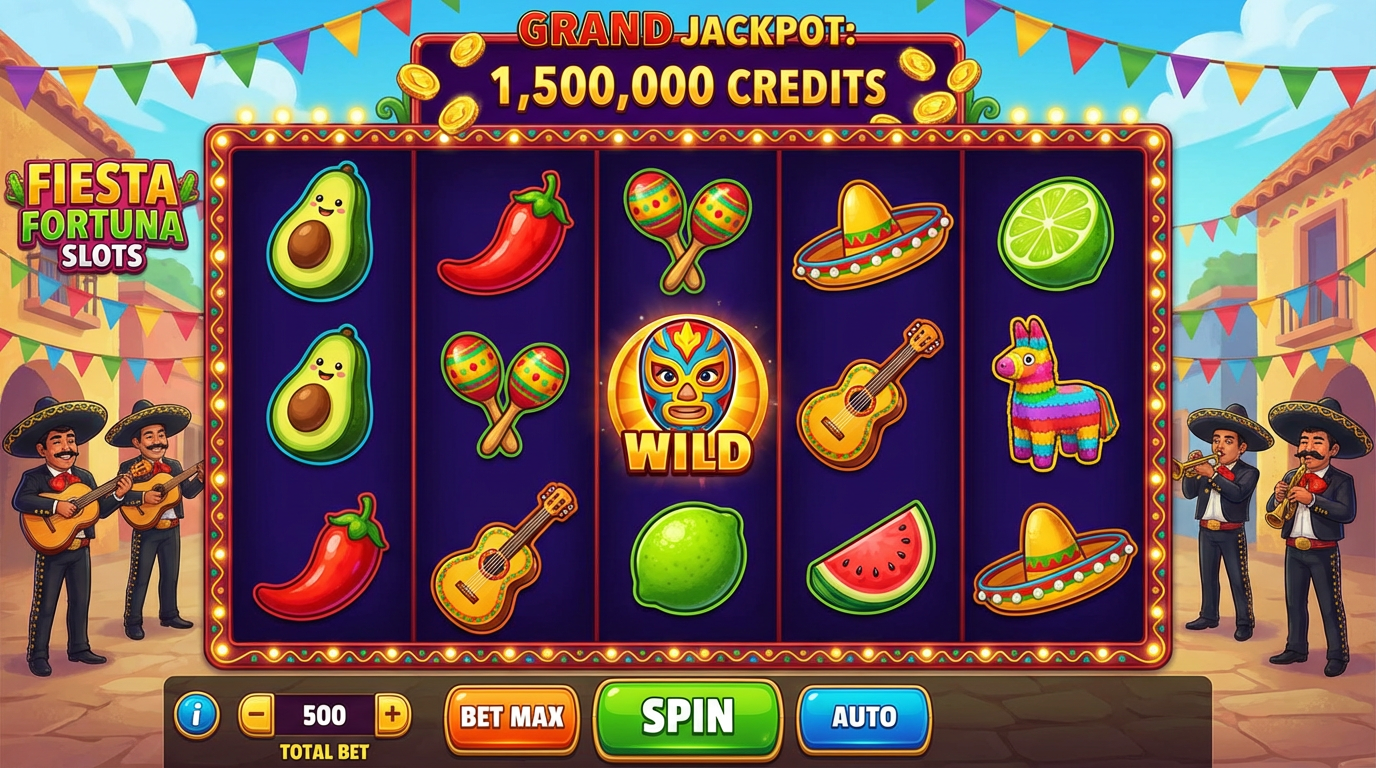 casino paf promociones