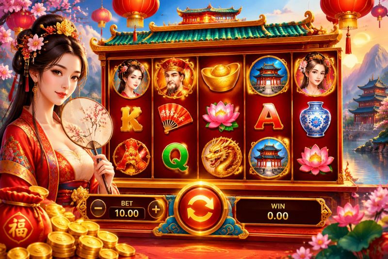 las vegas casino venezia
