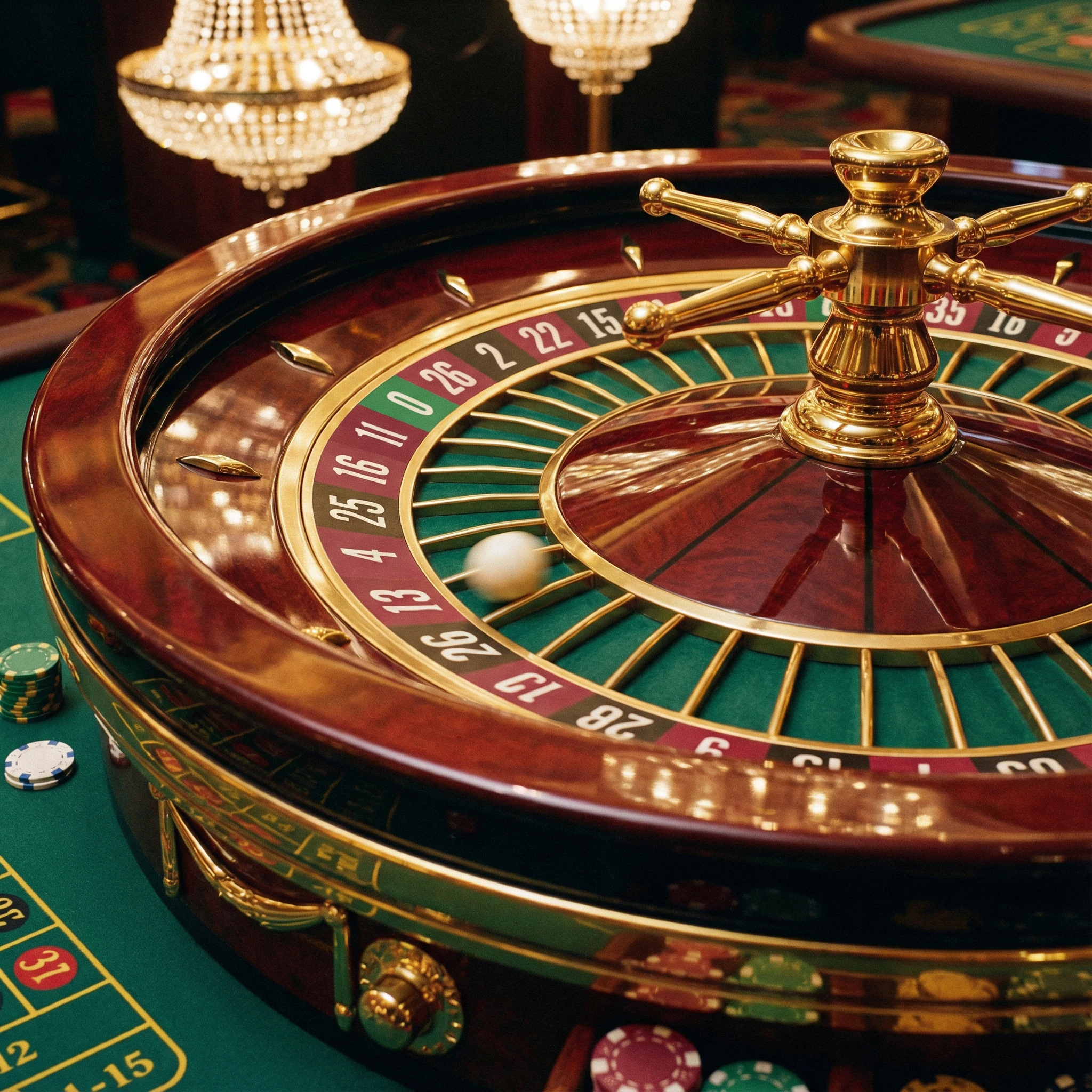 can i bet on sports online in pa