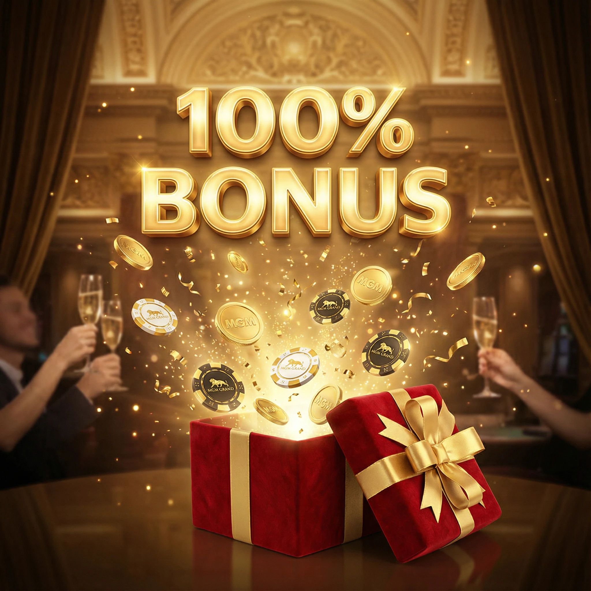 vacantes casino dubai cancun