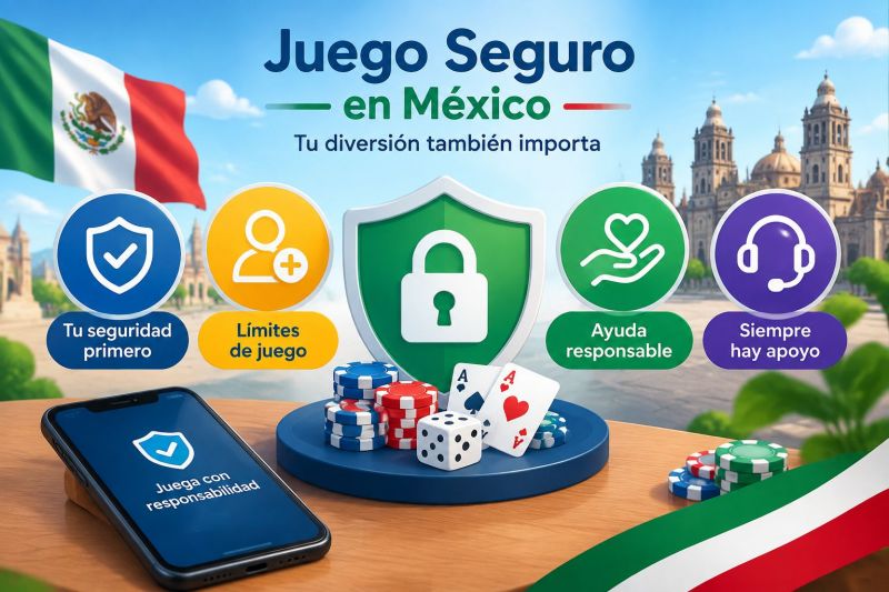 juana la cubana salsa casino