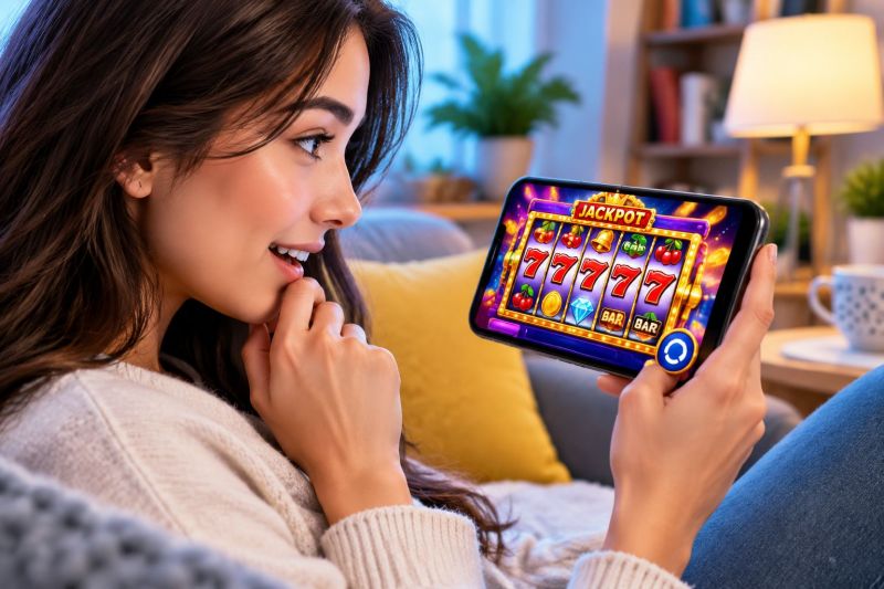 nuevos slots lima aeropuerto