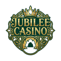bono de bienvenida caliente casino
