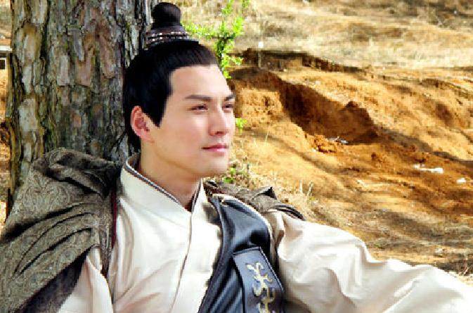 mantas de hombre de casino
