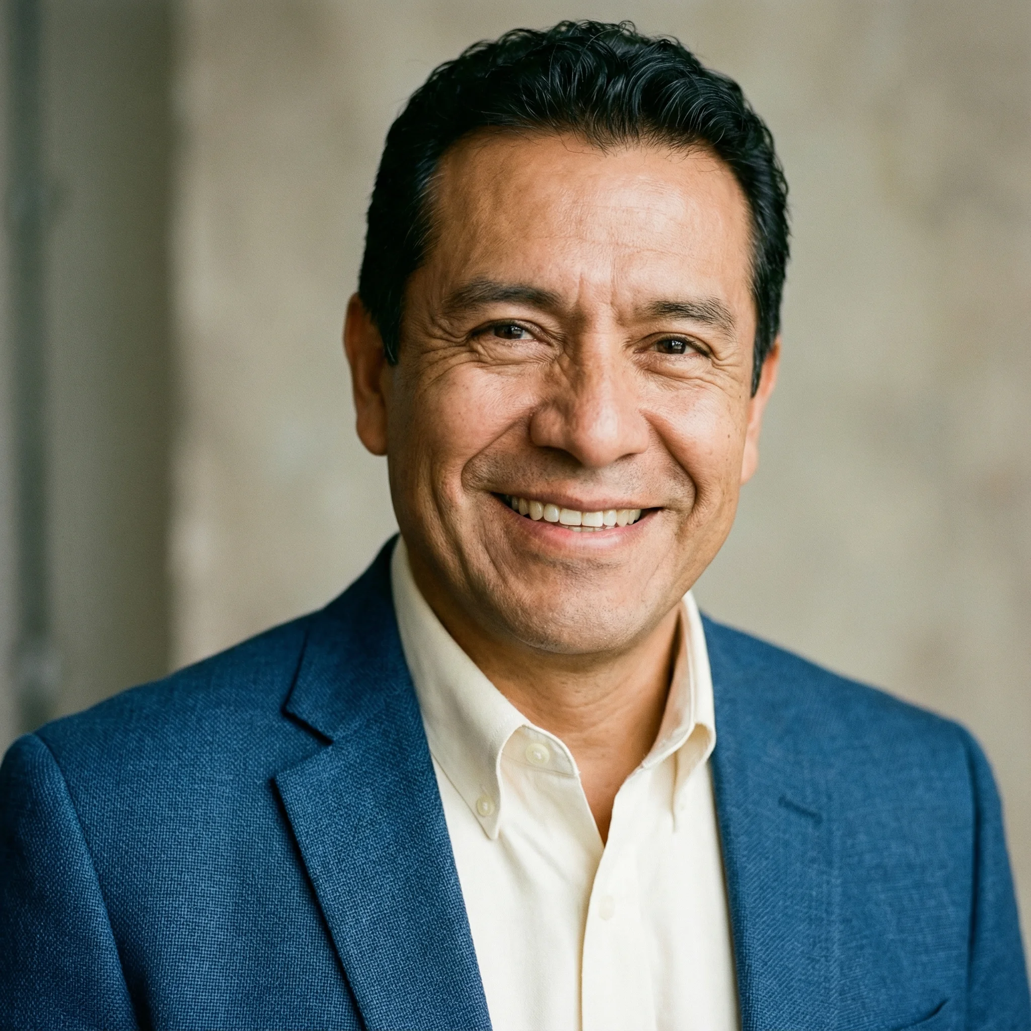 casino internacional de la expo feria valladolid 2019