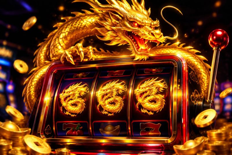 online slots no deposit win real money