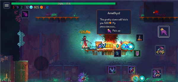 casinos con aristocrat slots mexico