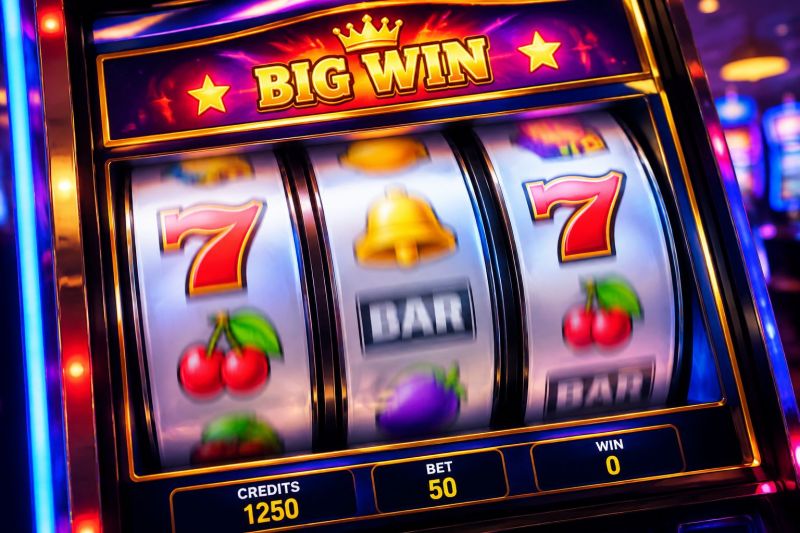 casino la haciendita