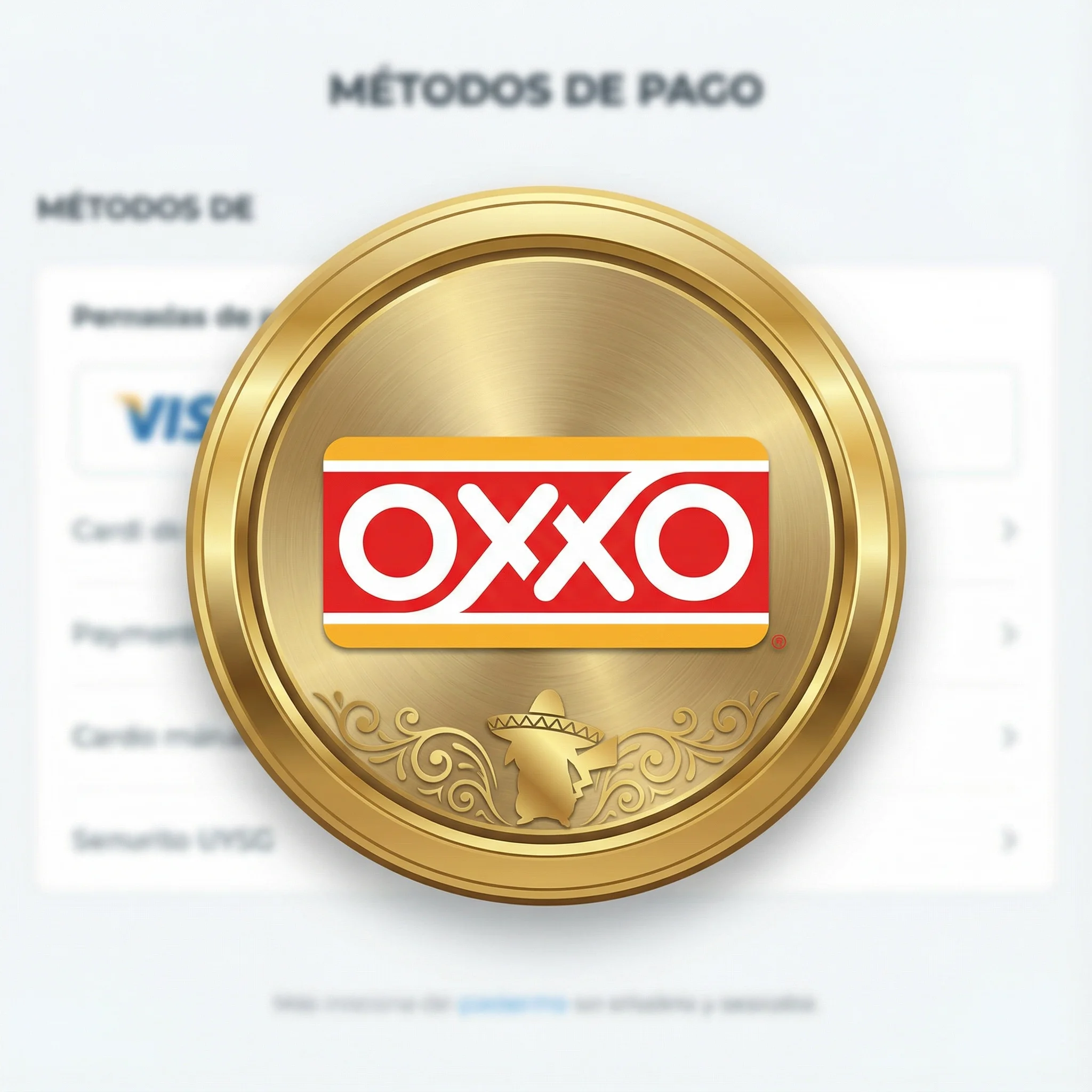 plantillas para ruletas de casino