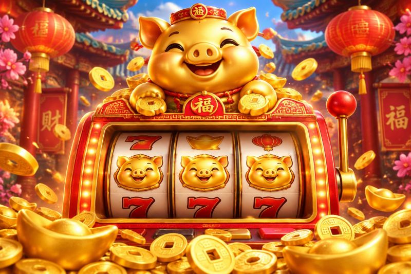 trucos y consejos para ganar en el casino