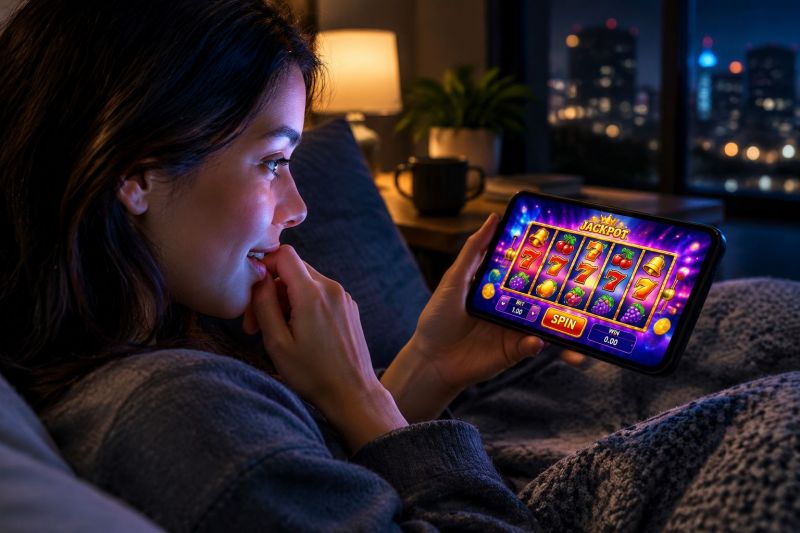 juegos de casino gratis guru