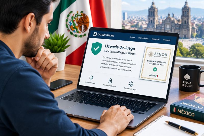 como puedo ganar dinero jugando en casino online