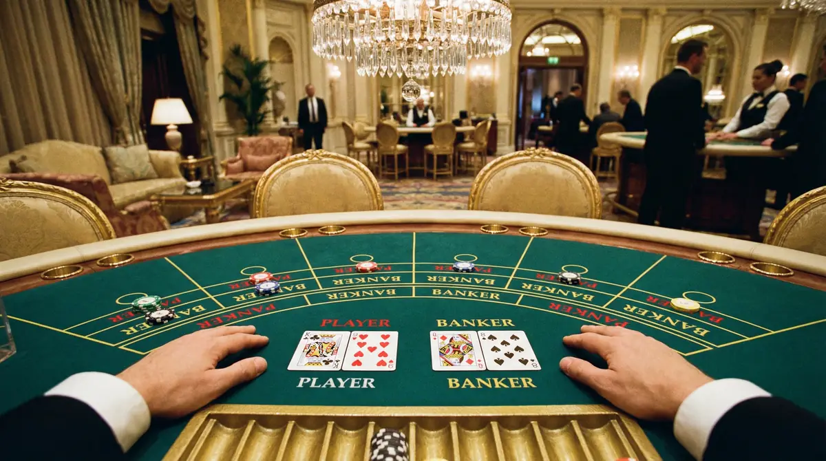 maquinas tragamonedas gratis free slots
