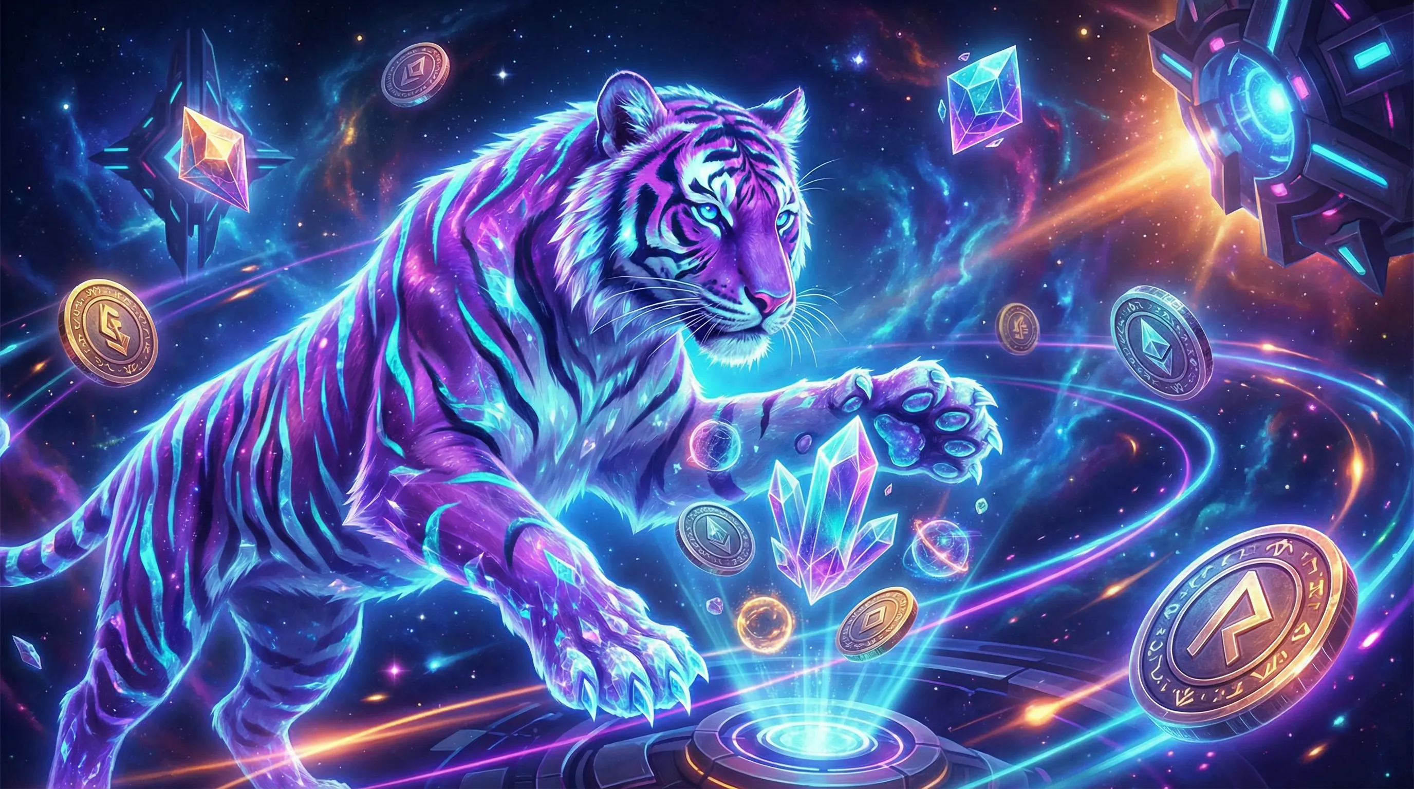 codigos gratis ruby slots