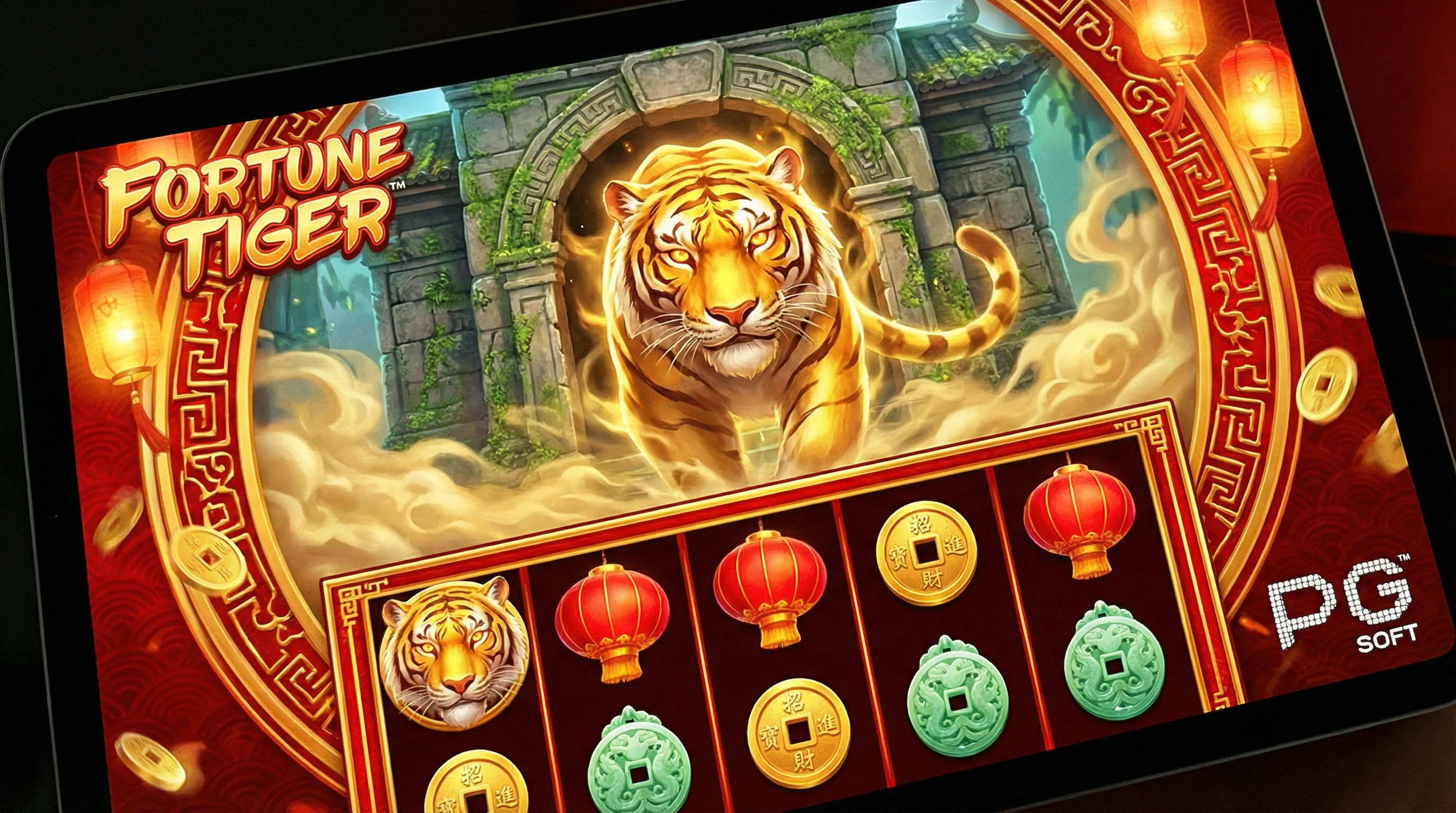 slots free casino listings