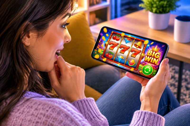 cuales son las reglas del casino
