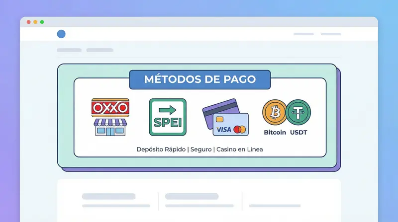 winland casino bolsa de trabajo
