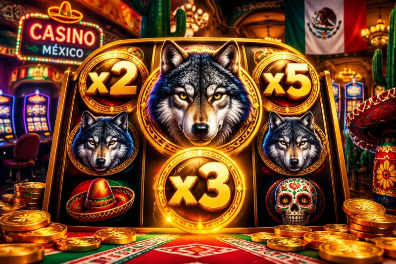 como agregar mas slots de materiales en 3d max