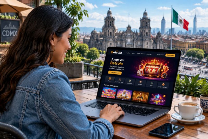 caliente casino tecate los encinos