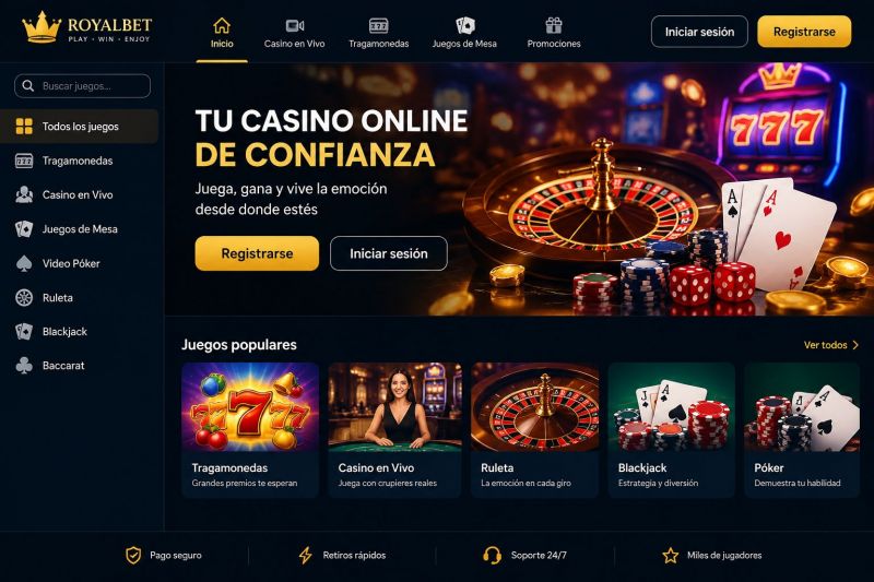 casino club de leones tepic