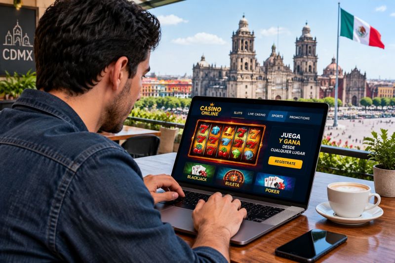 cesta navidad casino gijon