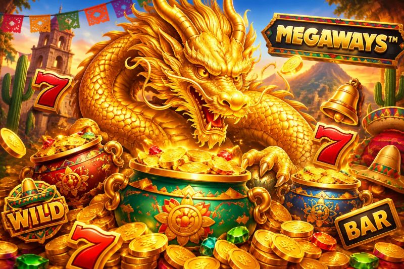 juegos de casino de mesa gratis