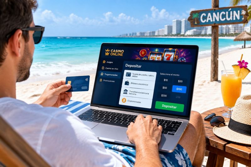 juego casino gratis tragamonedas igt