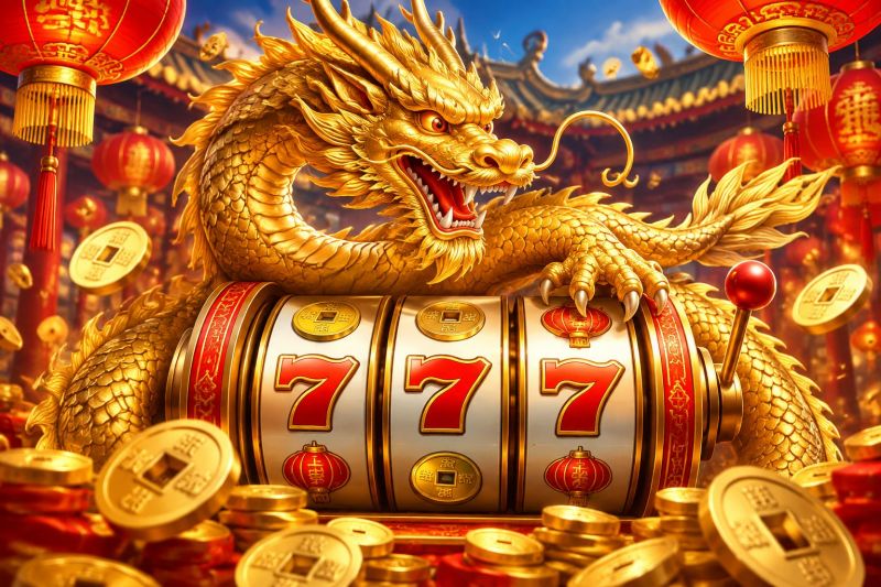 como publicitar un casino