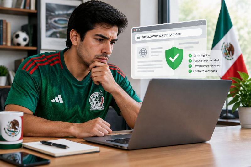 this save data is not compatible and cannot bet used