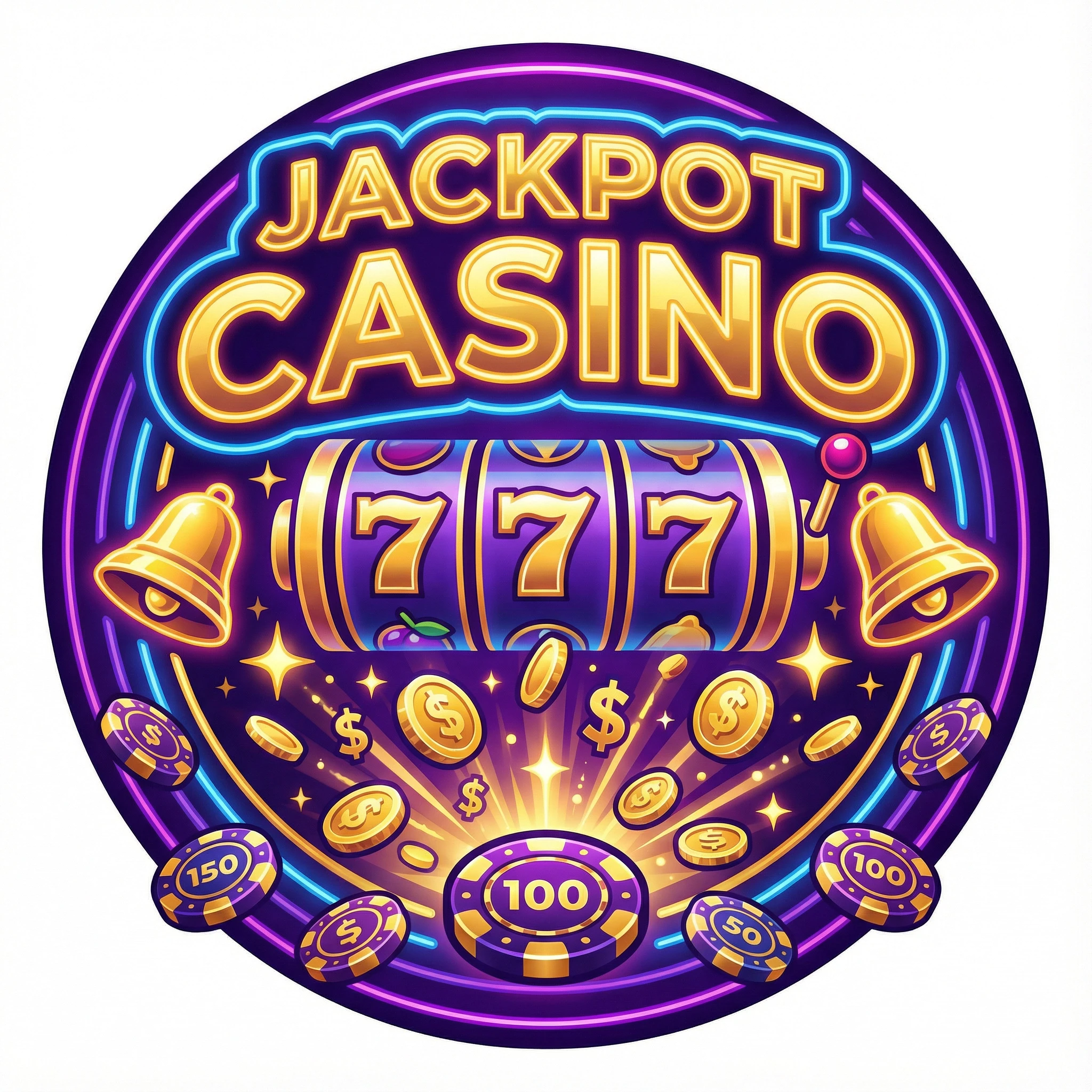 como ganar en las maquinas de casino online
