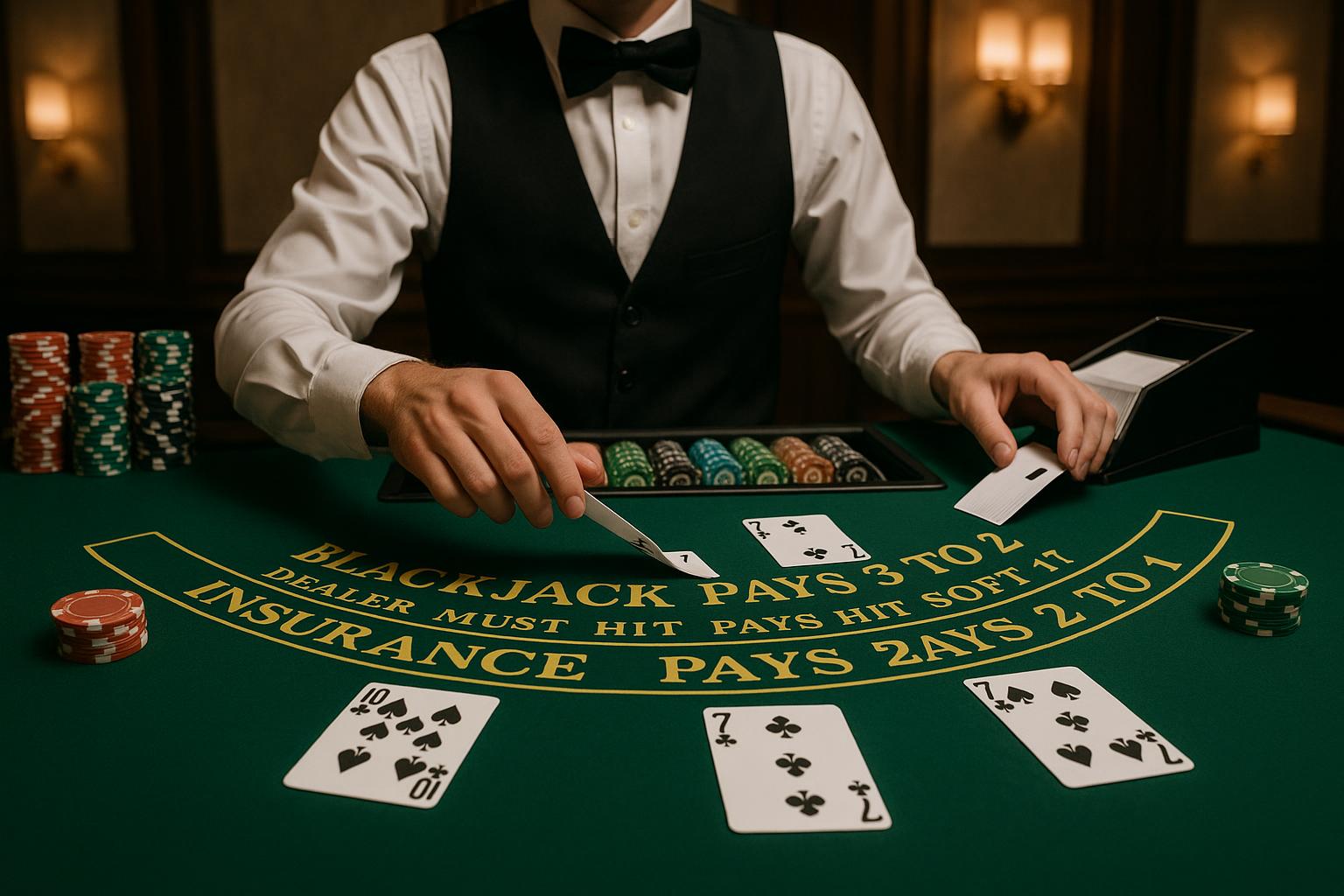 hotel casino las grutas booking