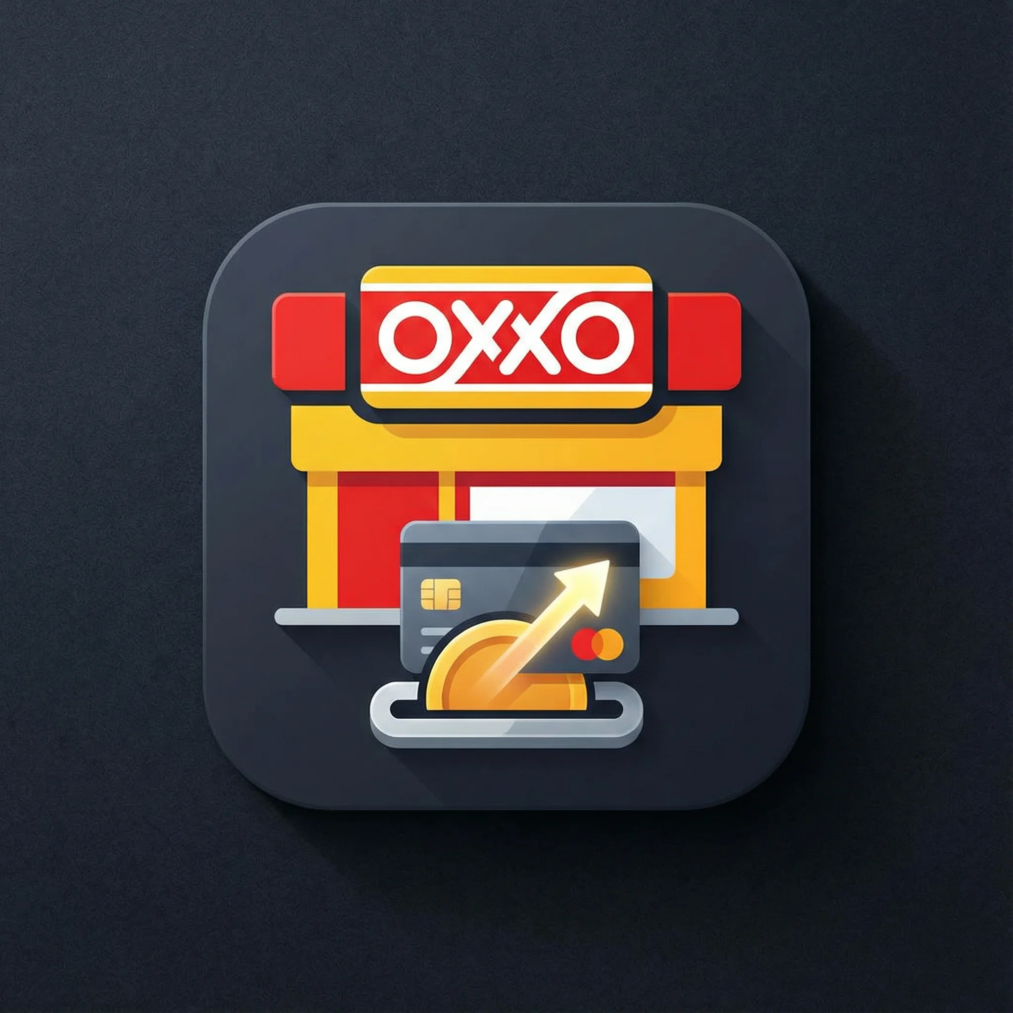 best online slots uk