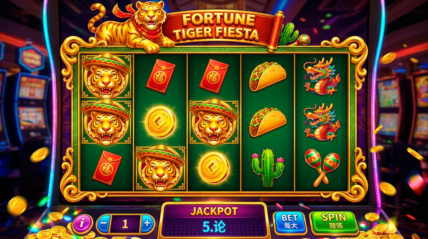 casino español colonia centro