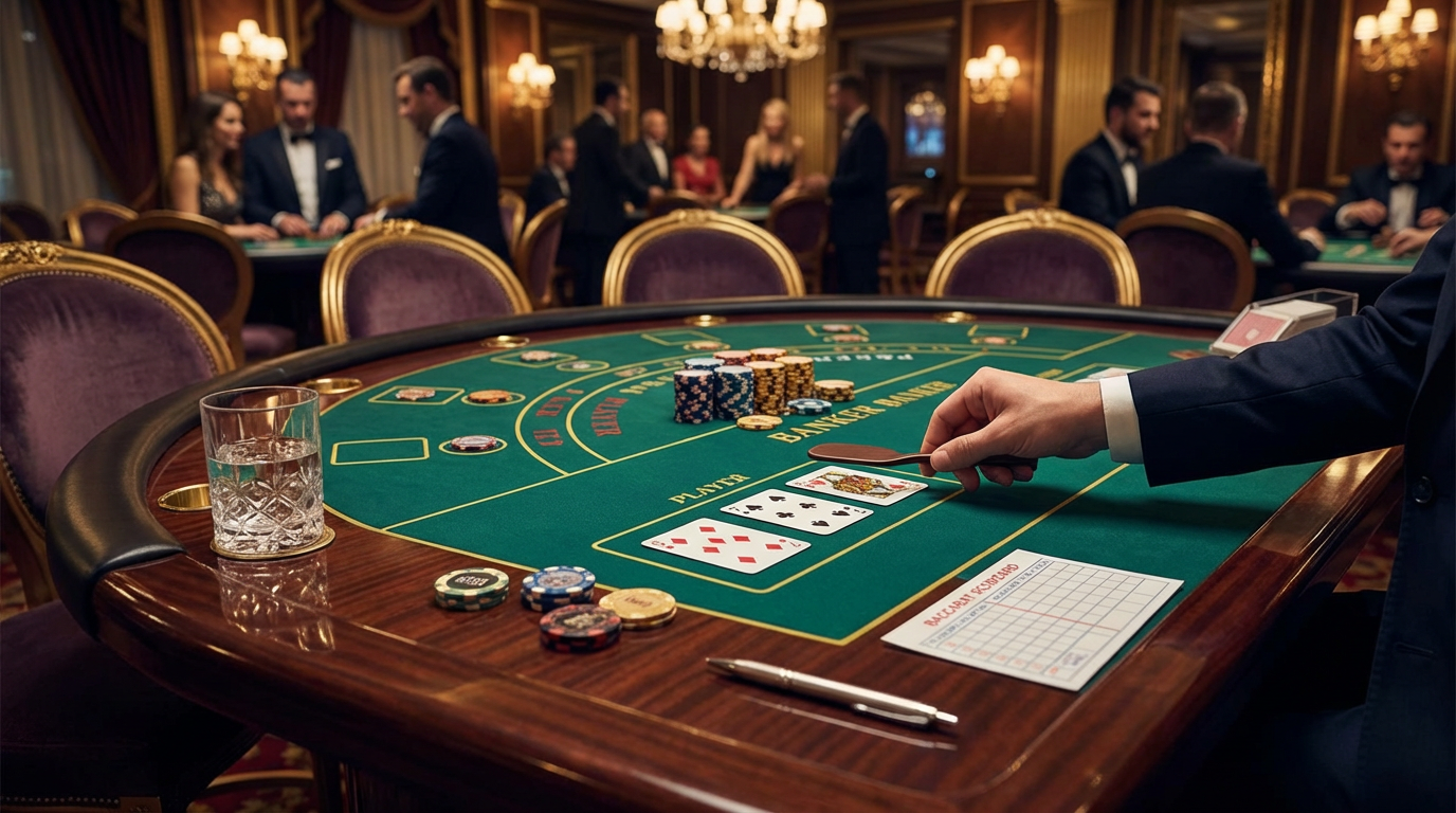 aeropuerto de madrid a casino torrelodones