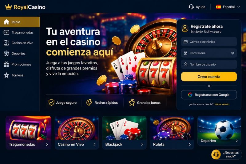 academia de tenis casino de mexicali