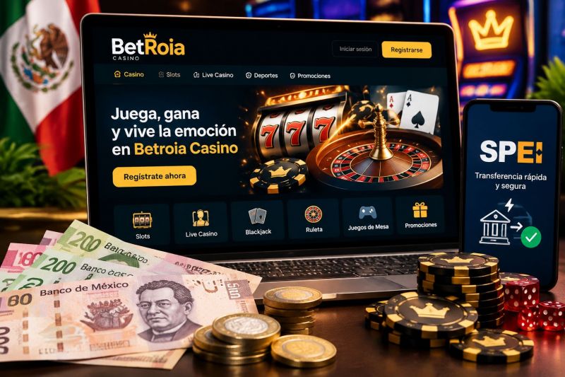 juju on the bet en español letra