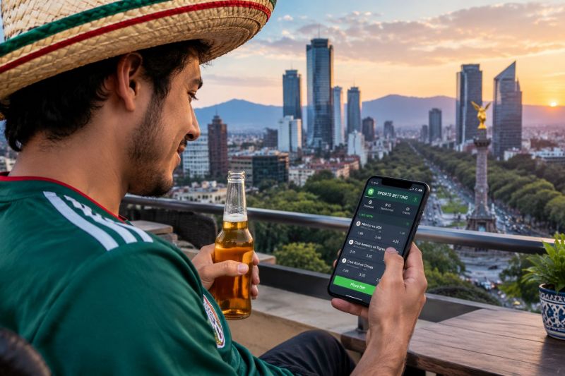 empleo casino en pedregal via pid