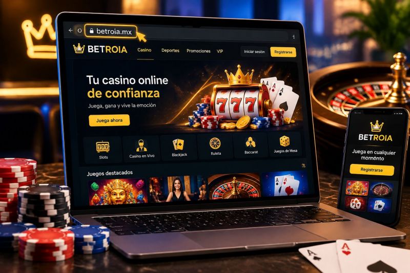 viejas casino camion