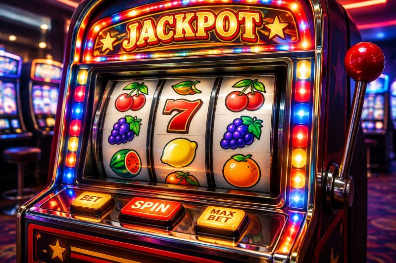 play city casino donde hay