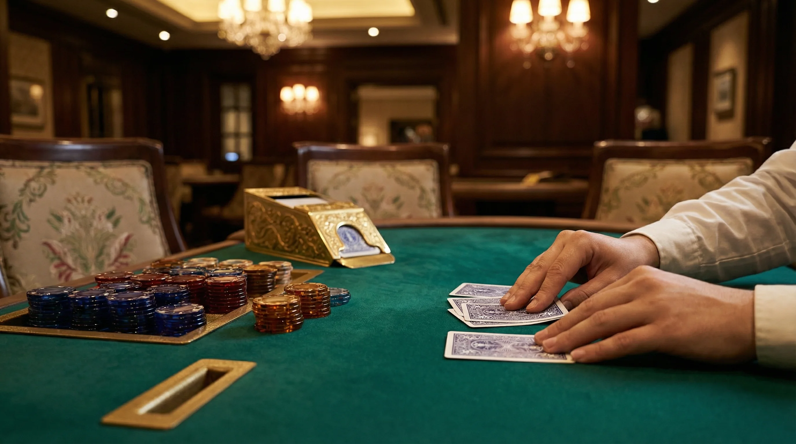 maquinas tragamonedas gratis free slots