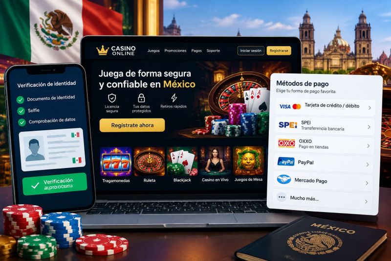 es verdad las.150.vueltas del casino
