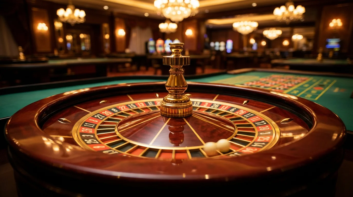 casino en dr navarro col doctores