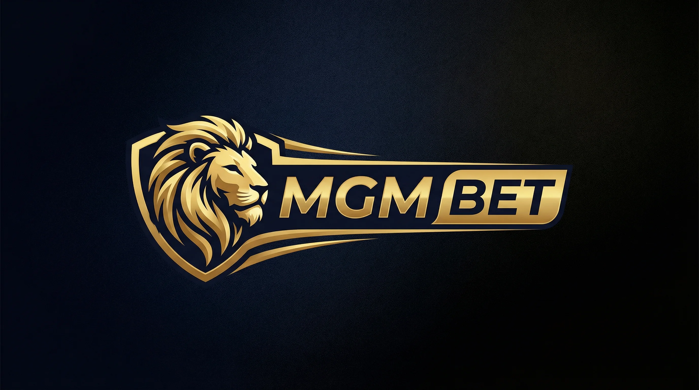 sportsbet free bet promo code