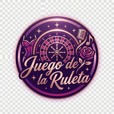 operacion casino pelicula completa en español latino hd