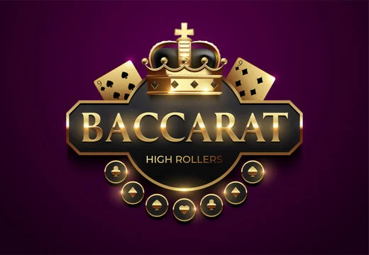casino sin deposito españa