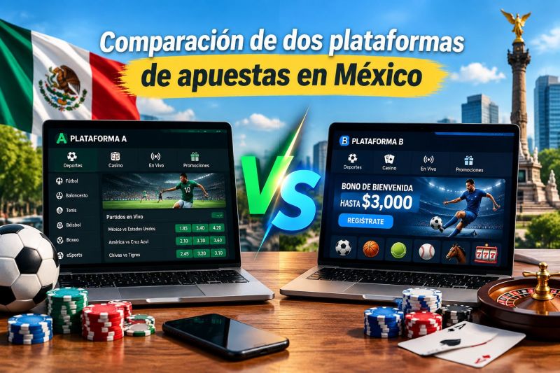 casino pelicula en ingles
